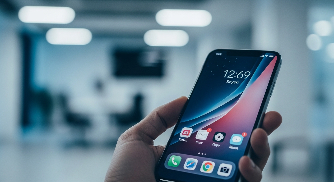 Image_fx – 2026-02-14T203245.230