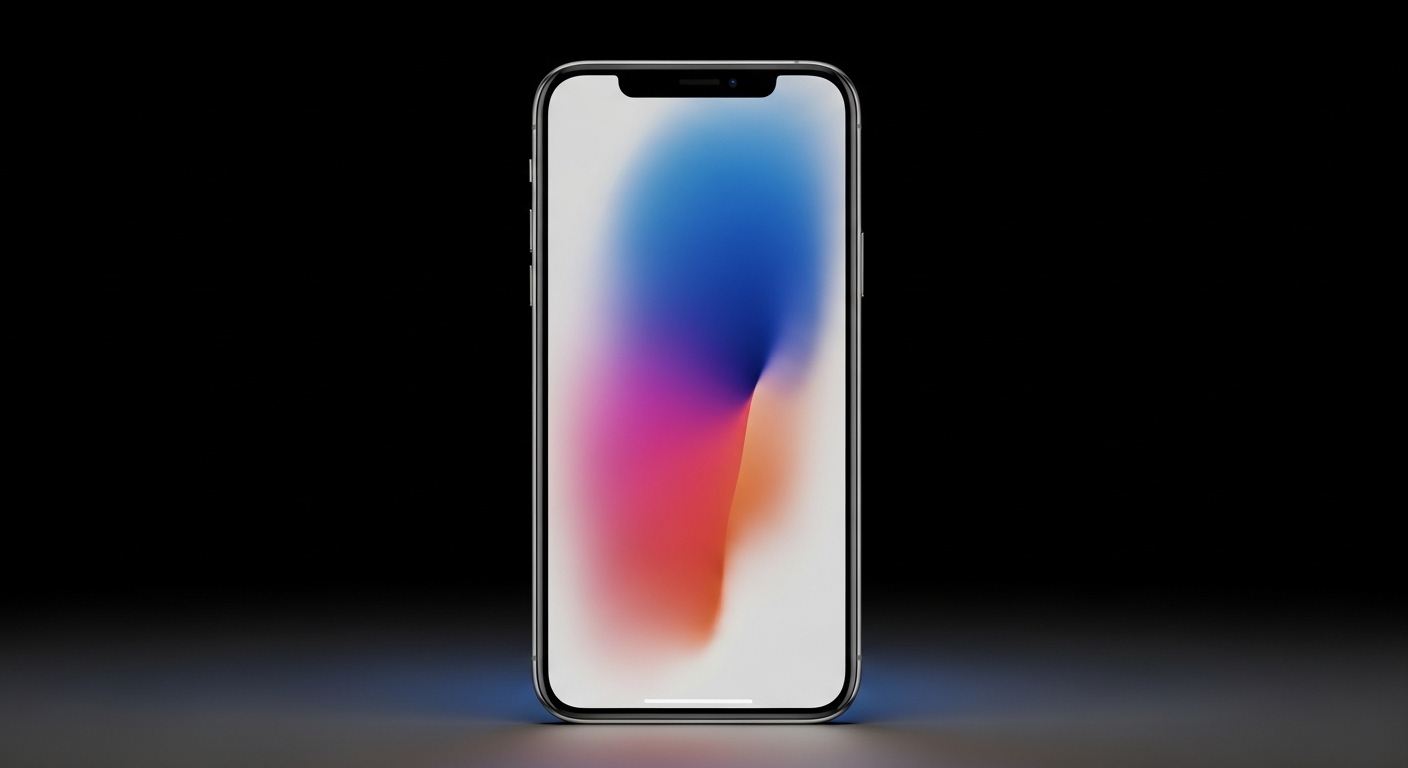 Image_fx – 2026-02-14T203614.174