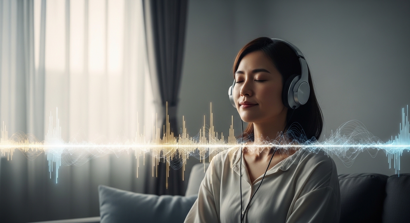 Image_fx – 2026-02-15T220824.137