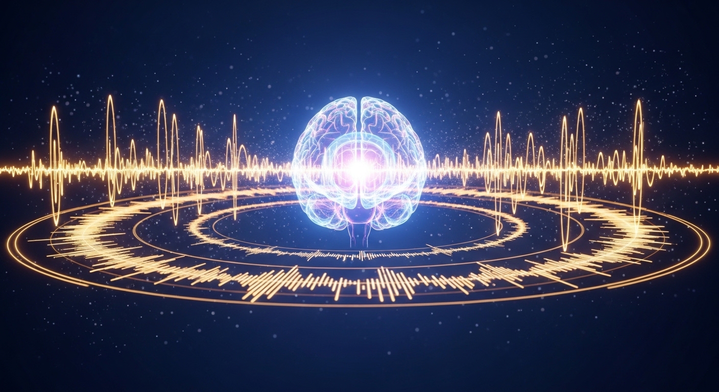 Image_fx – 2026-02-15T221232.772