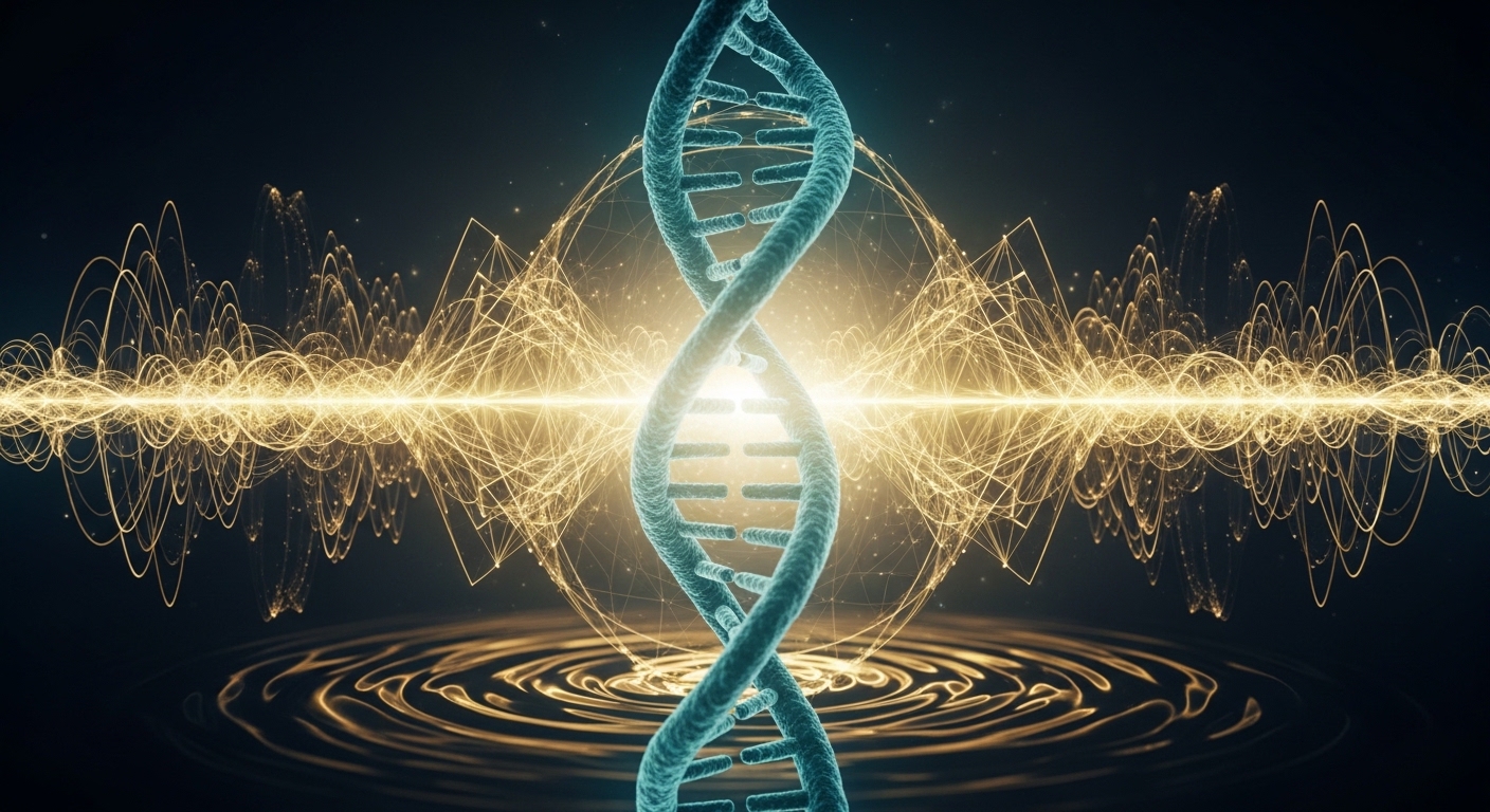 Image_fx – 2026-02-15T221652.888