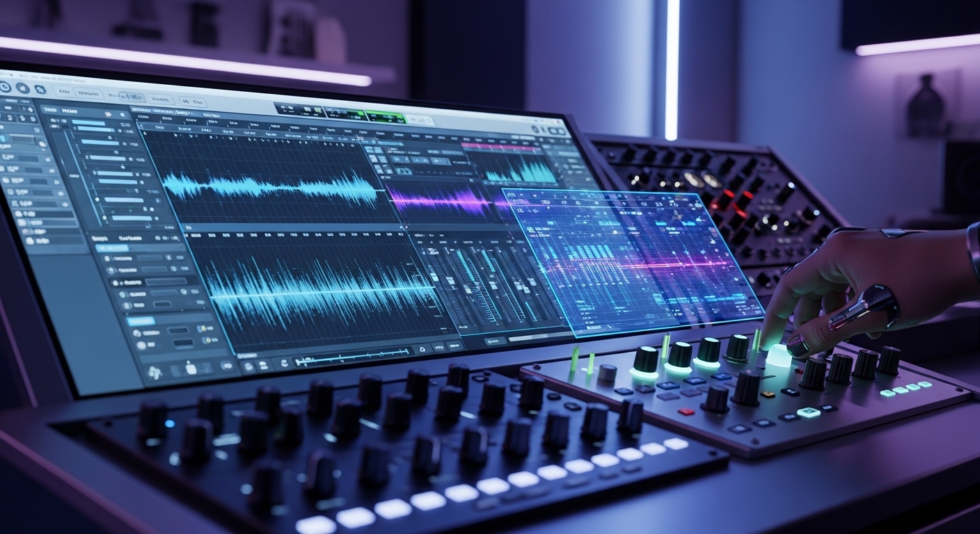 Image_fx – 2026-02-15T221915.159