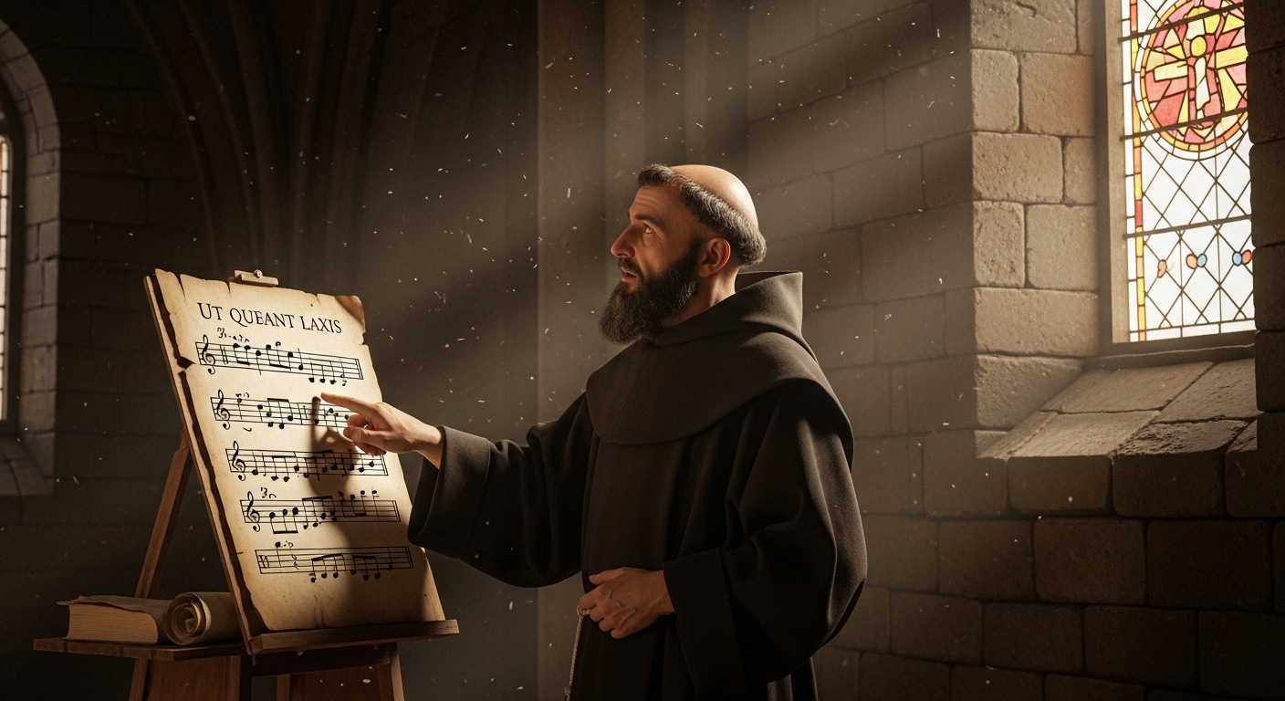 Image_fx – 2026-02-15T222508.417