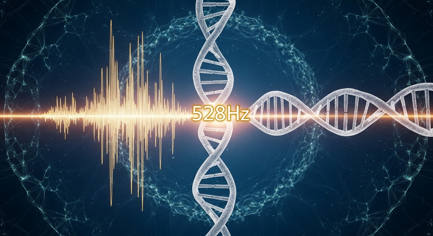 Image_fx – 2026-02-15T222642.426