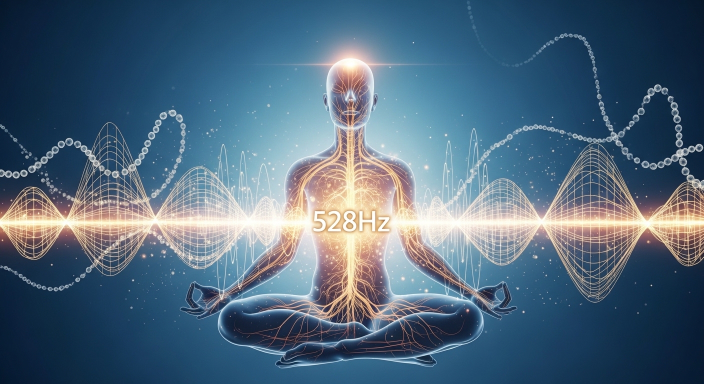 Image_fx – 2026-02-15T223028.081