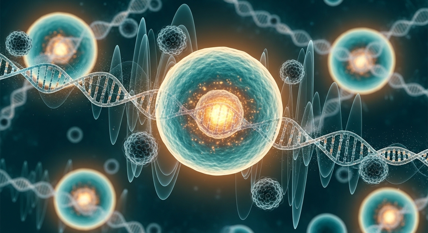 Image_fx – 2026-02-15T223115.876