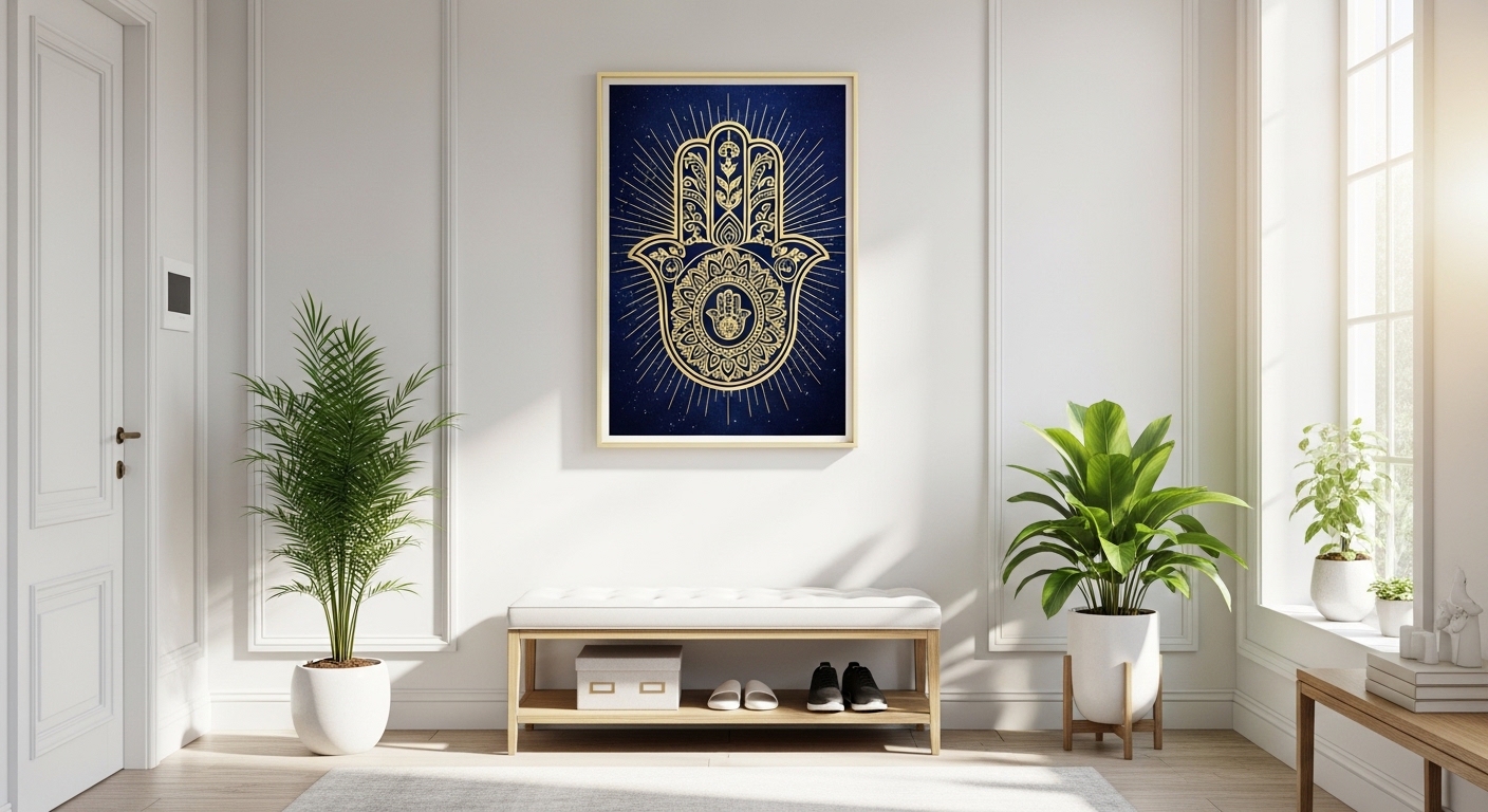 Image_fx – 2026-02-18T220023.853