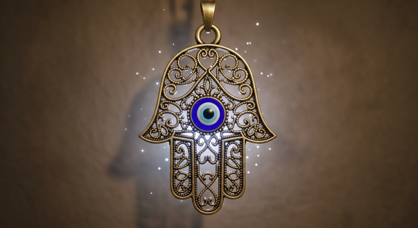 Image_fx – 2026-02-18T220720.854