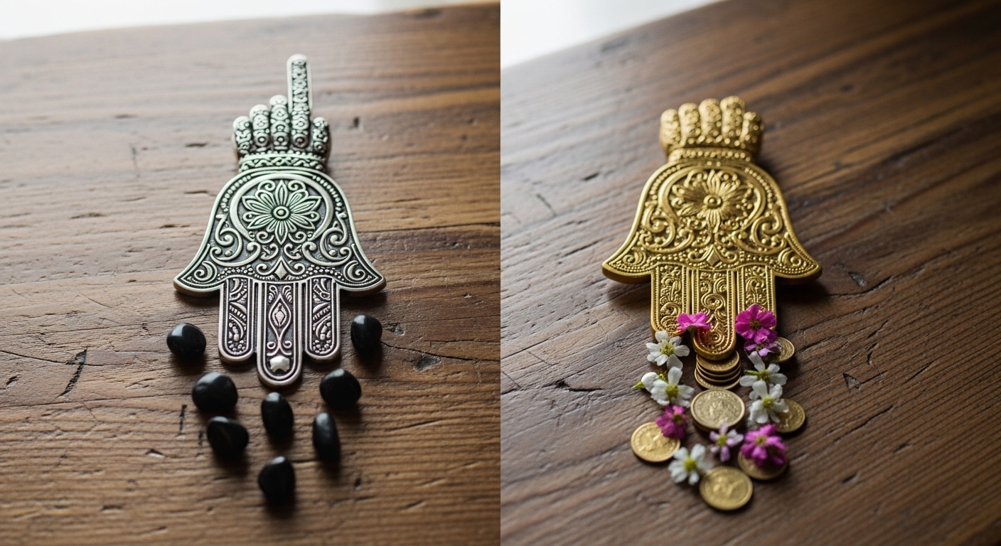 Image_fx – 2026-02-18T220804.294