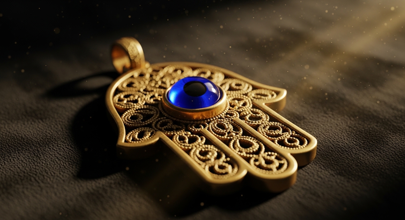 Image_fx – 2026-02-18T221729.339