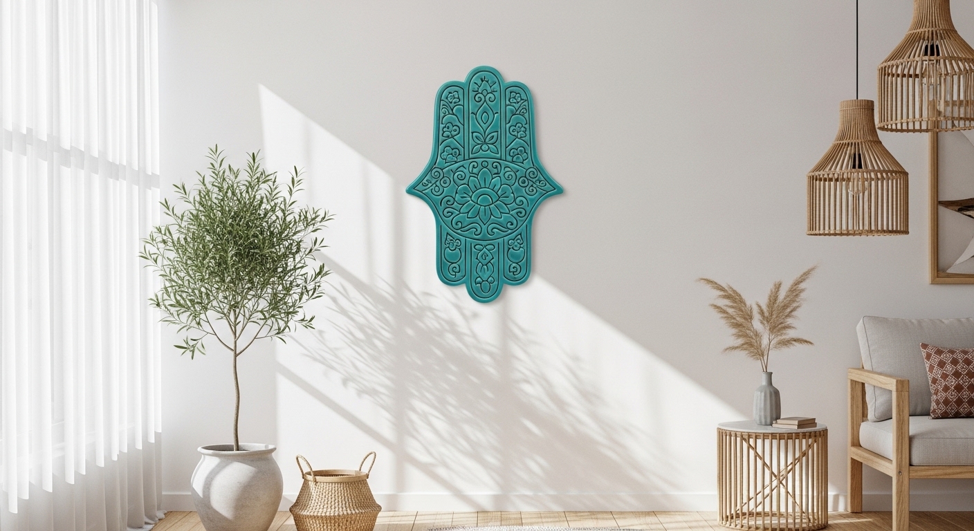 Image_fx – 2026-02-18T221814.403