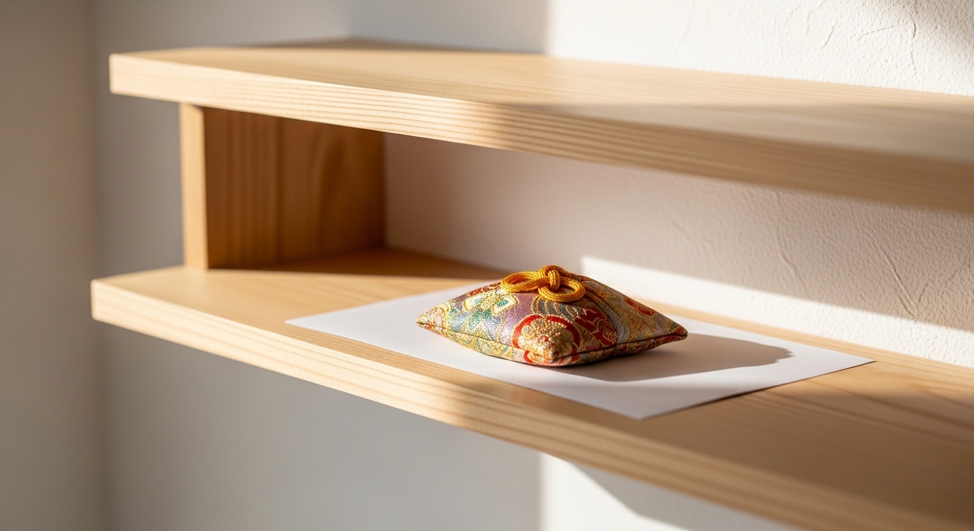 Image_fx – 2026-02-18T222532.199