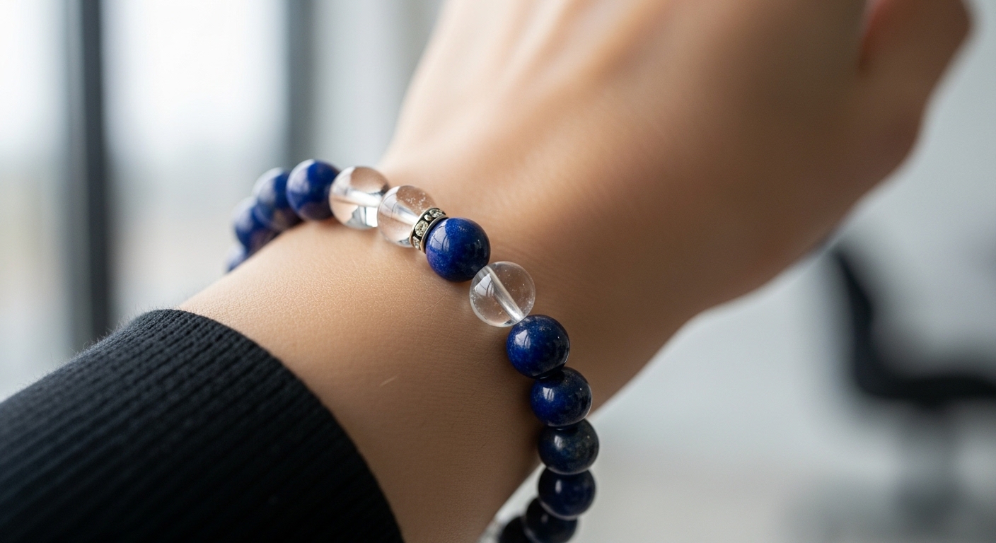 Image_fx – 2026-02-19T172442.274