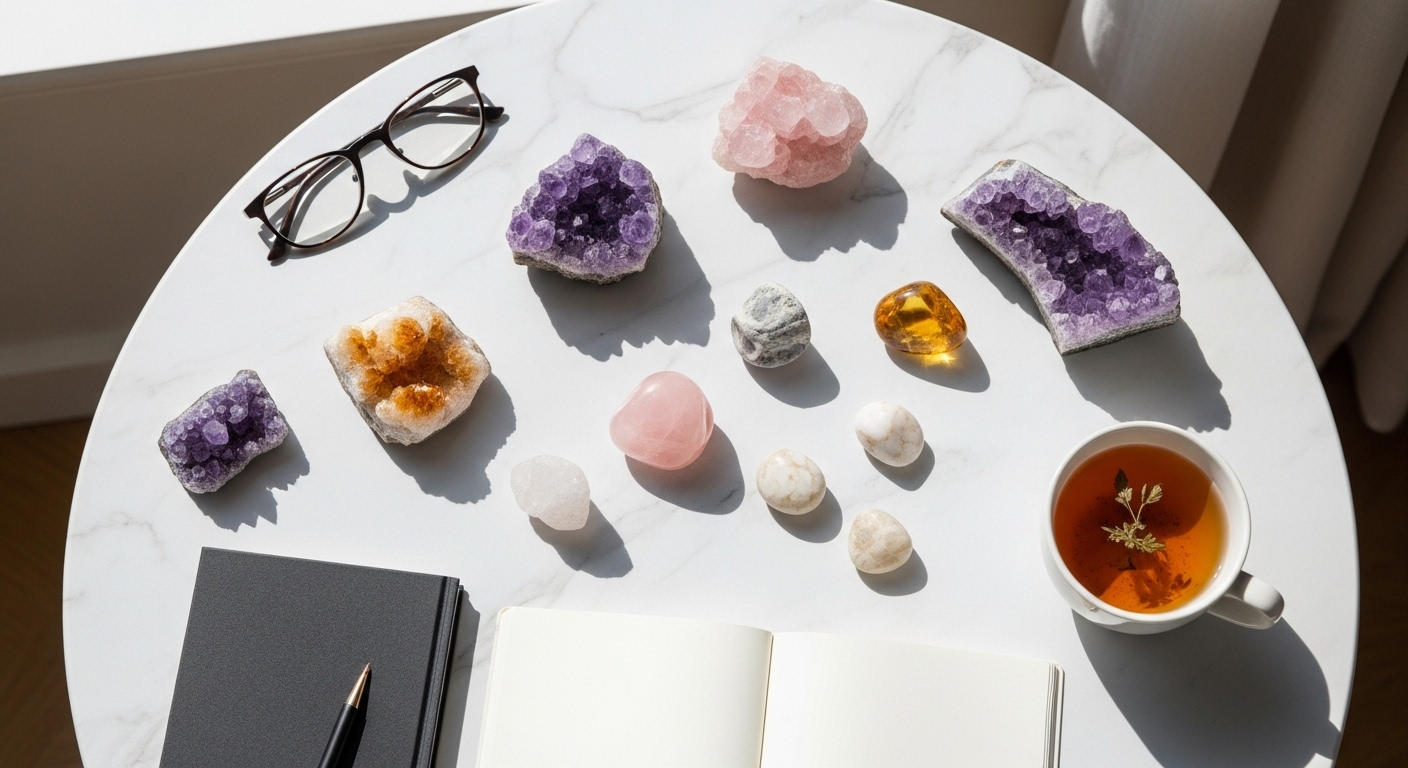 Image_fx – 2026-02-19T172554.391