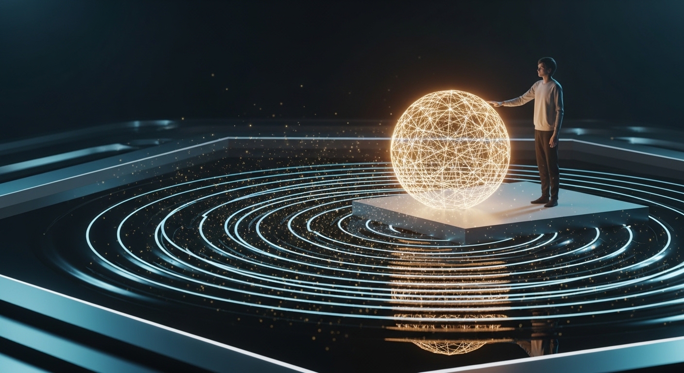 Image_fx – 2026-02-21T101646.603