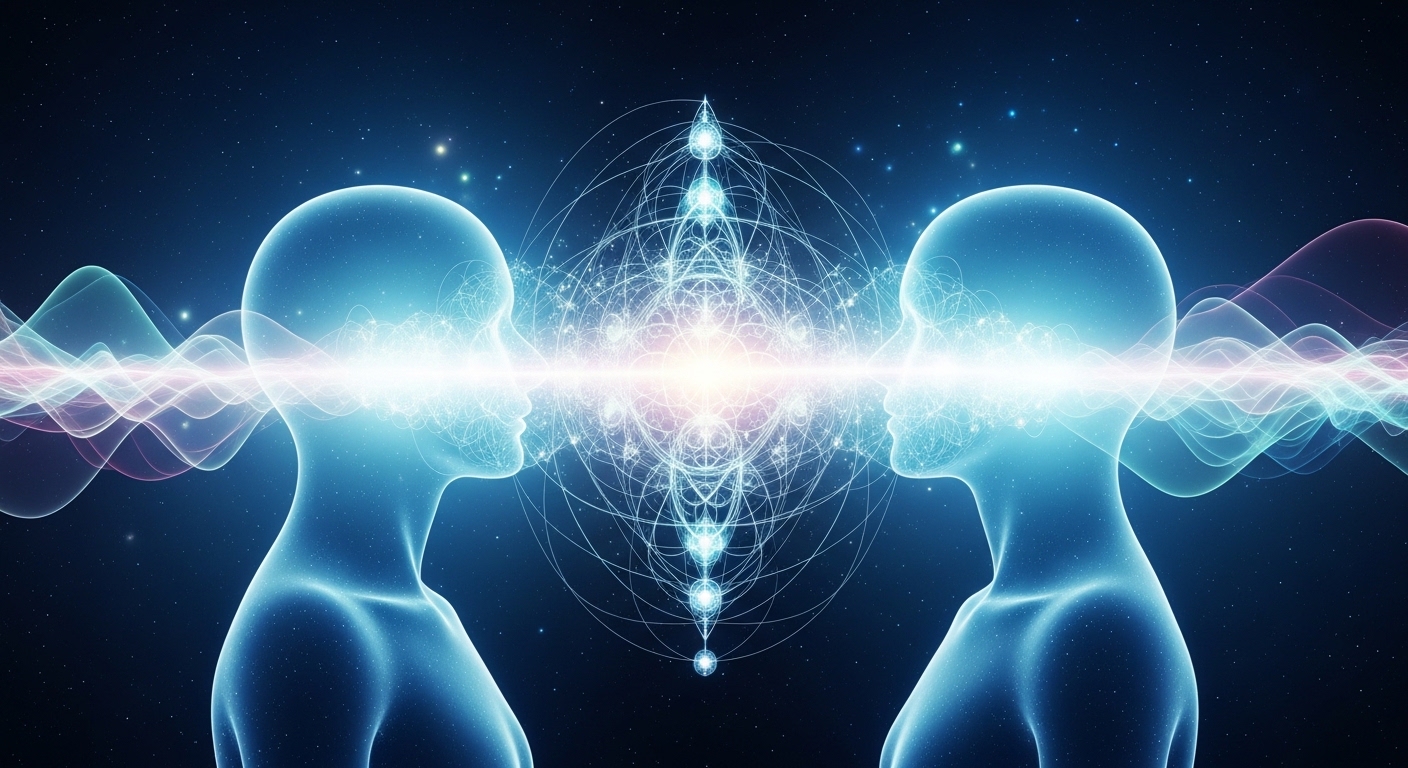 Image_fx – 2026-02-21T102607.643