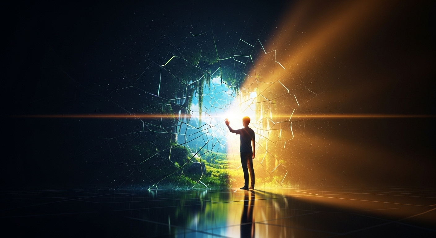 Image_fx – 2026-02-21T102704.210