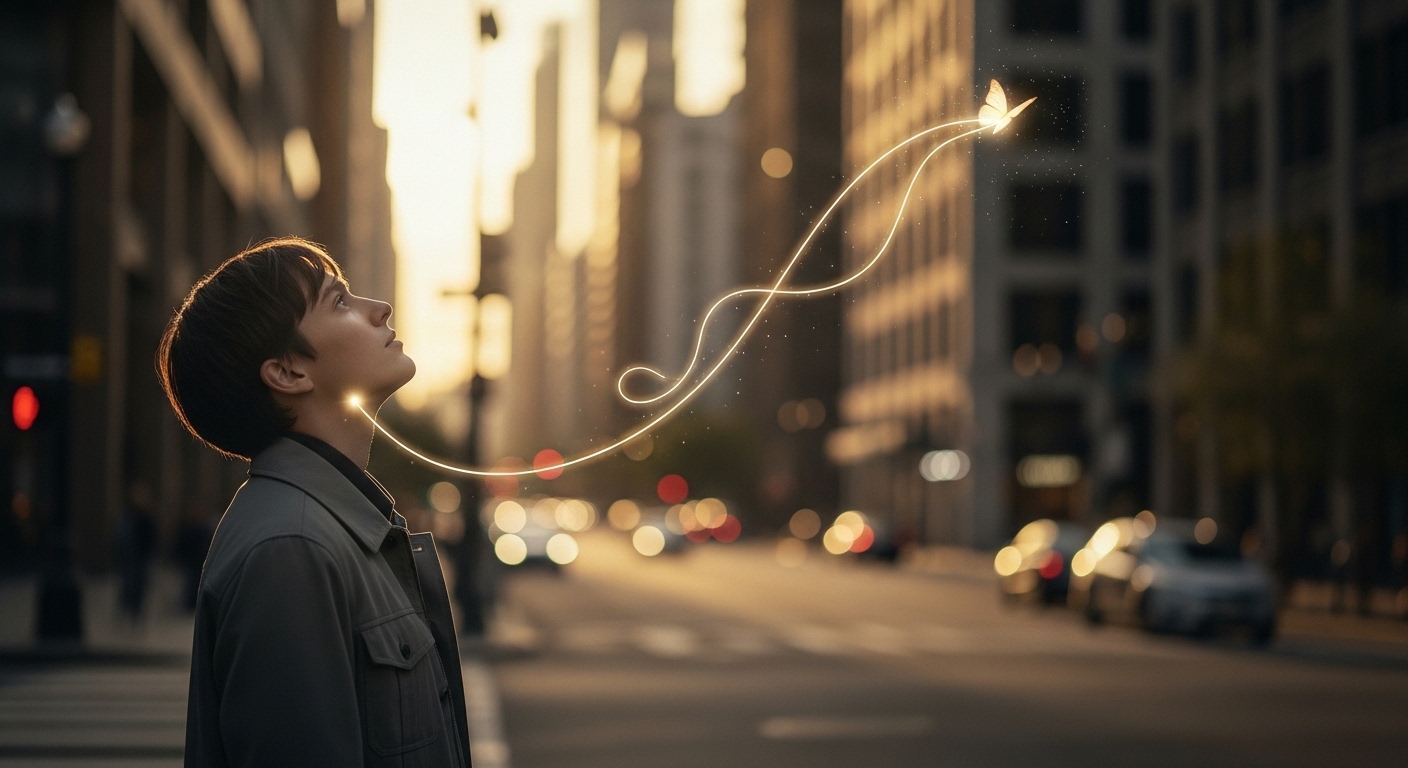 Image_fx – 2026-02-21T103103.955