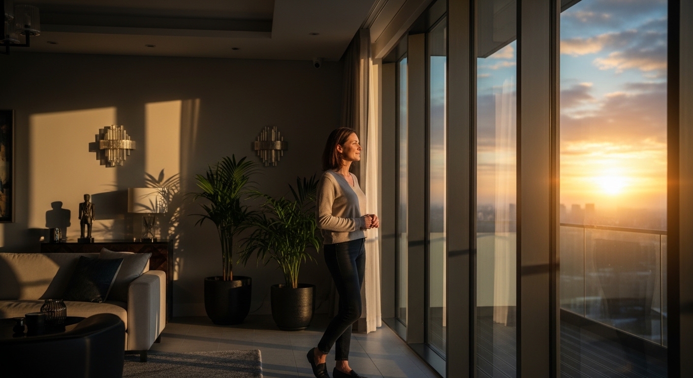 Image_fx – 2026-02-21T104726.793