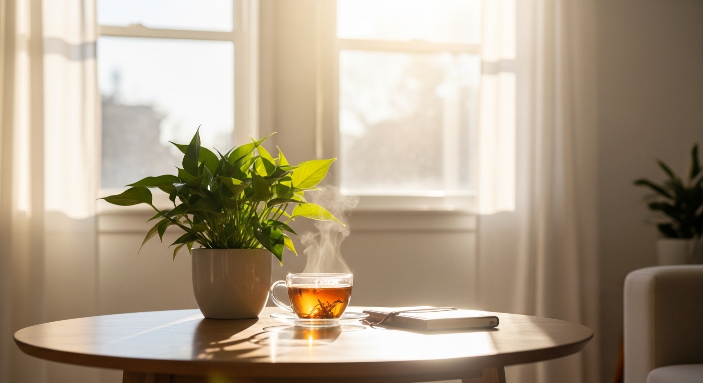 Image_fx – 2026-02-21T104943.754