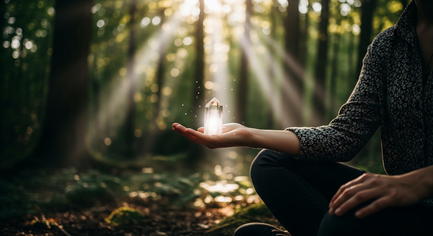 Image_fx – 2026-02-21T183231.997