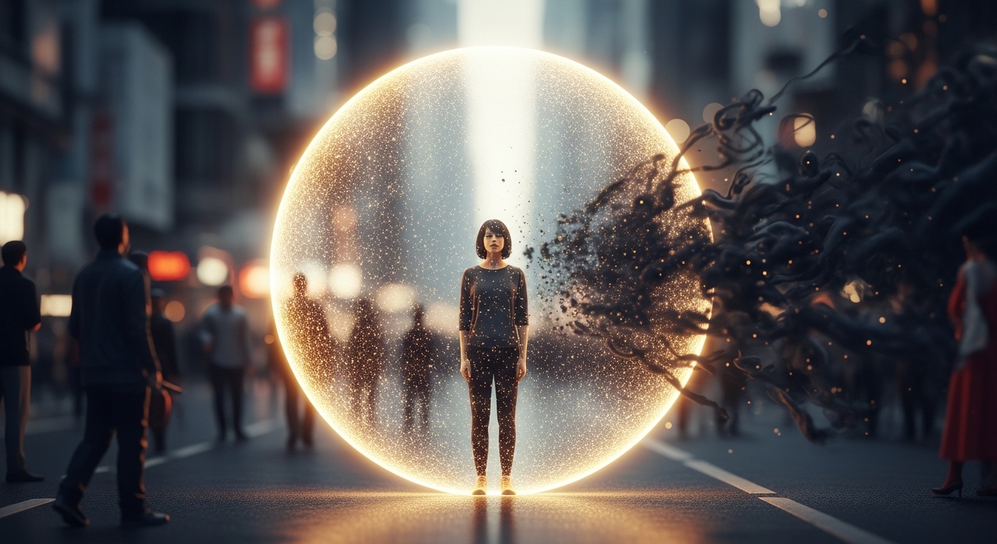 Image_fx – 2026-02-21T183649.729