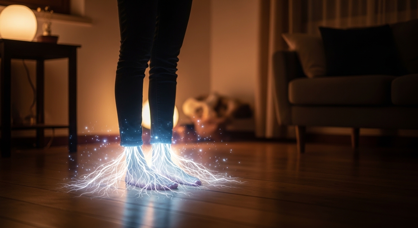 Image_fx – 2026-02-21T183751.973