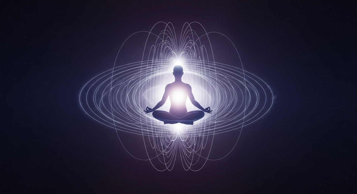 Image_fx – 2026-02-21T184727.293