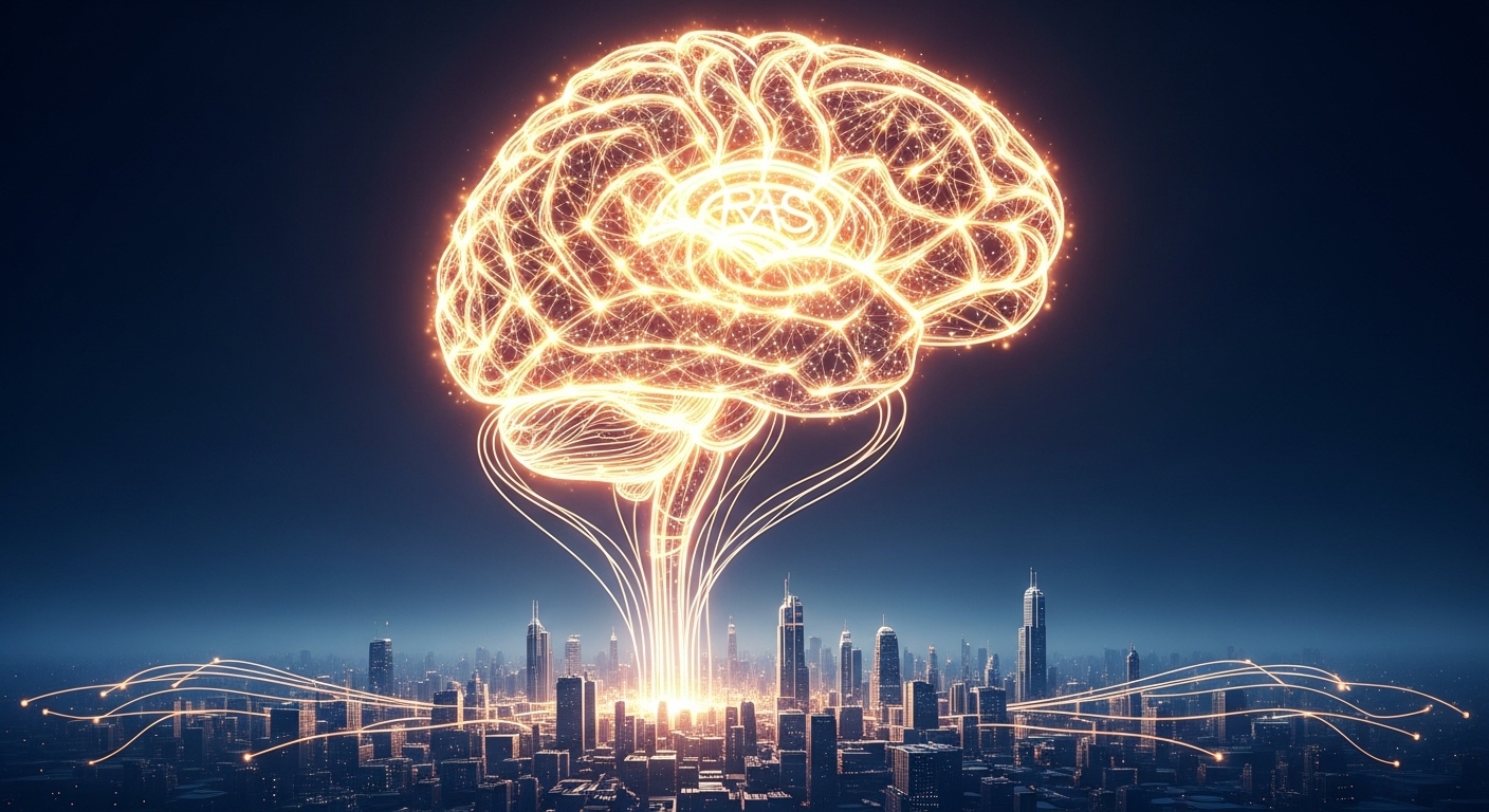 Image_fx – 2026-02-22T182049.903