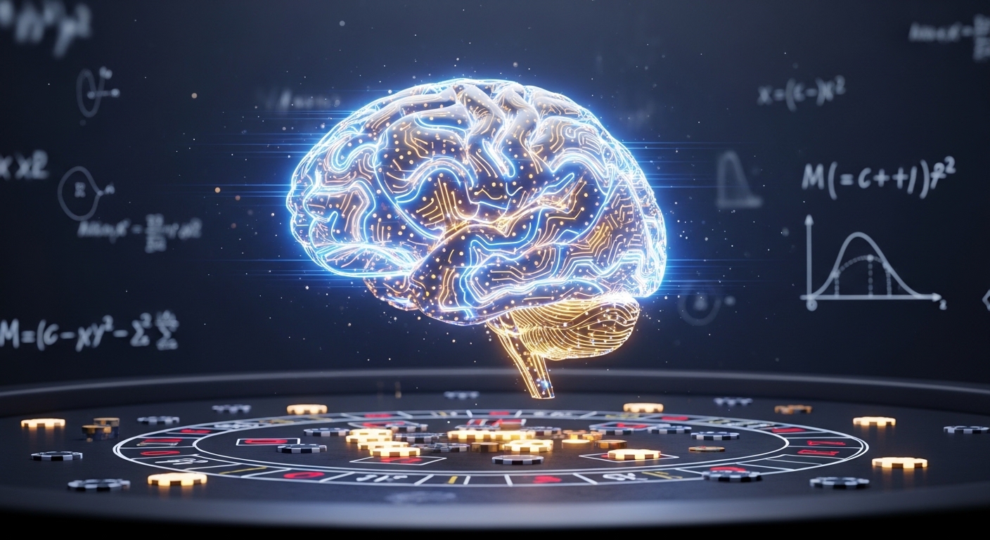 Image_fx – 2026-02-22T182438.112