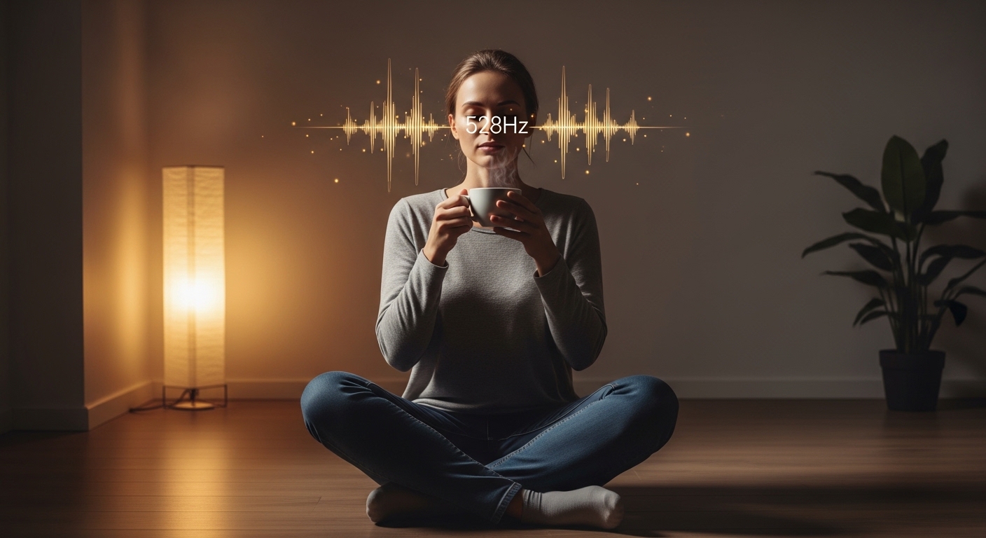 Image_fx – 2026-02-22T182553.884