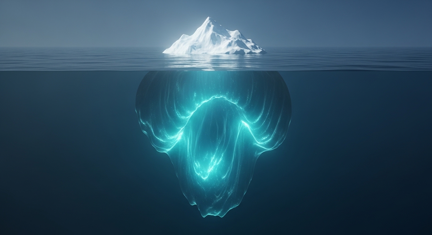 Image_fx – 2026-02-22T183017.754