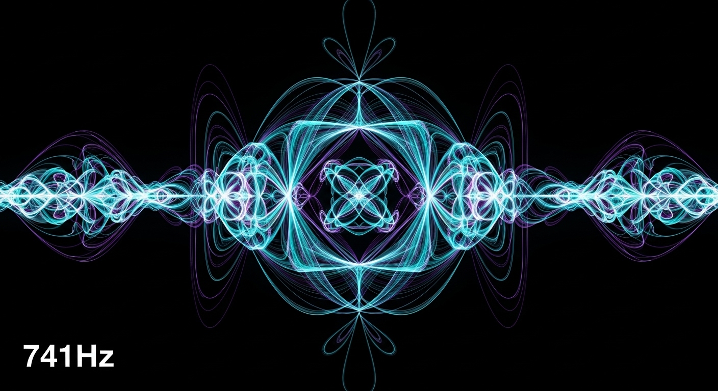 Image_fx – 2026-02-22T183551.924