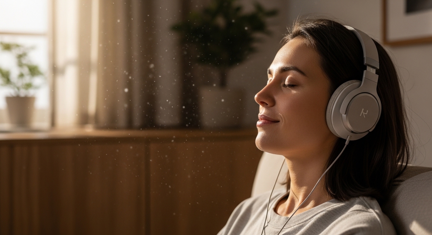 Image_fx – 2026-02-22T183703.020