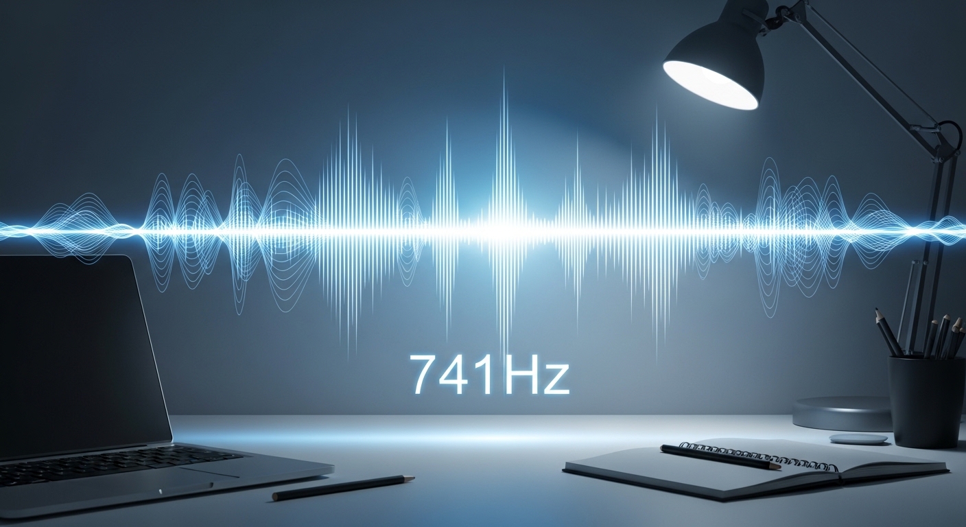 Image_fx – 2026-02-23T213014.611