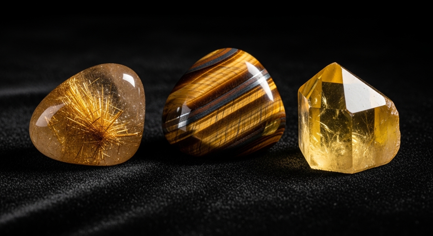 Image_fx – 2026-02-23T214449.519