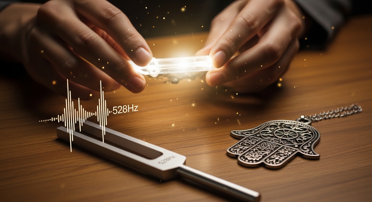 Image_fx – 2026-02-23T214537.278