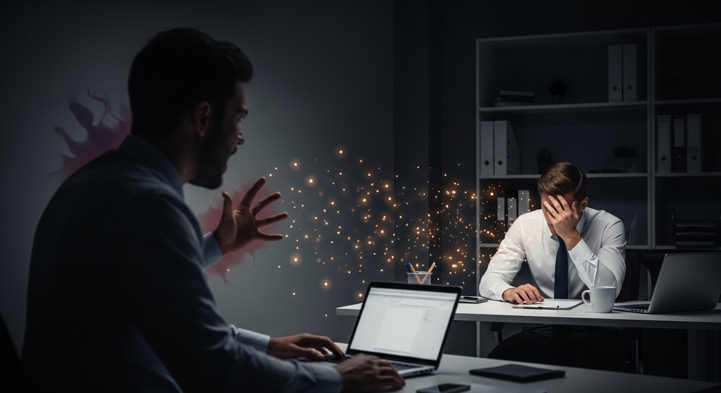 Image_fx – 2026-02-24T140036.646