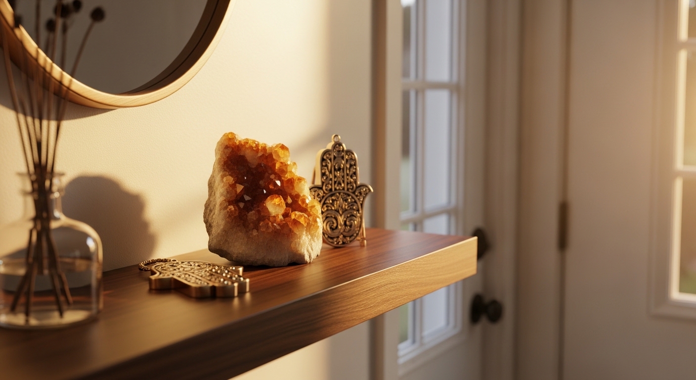 Image_fx – 2026-02-24T143032.131