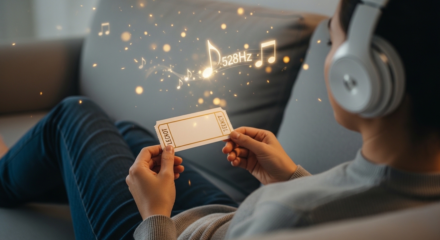 Image_fx – 2026-02-24T143103.157