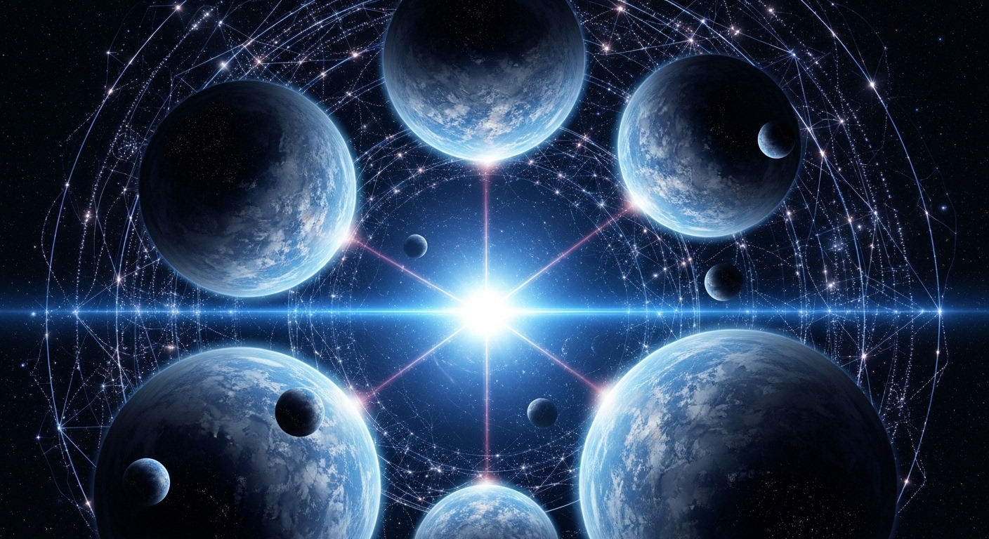 Image_fx – 2026-02-24T150921.671