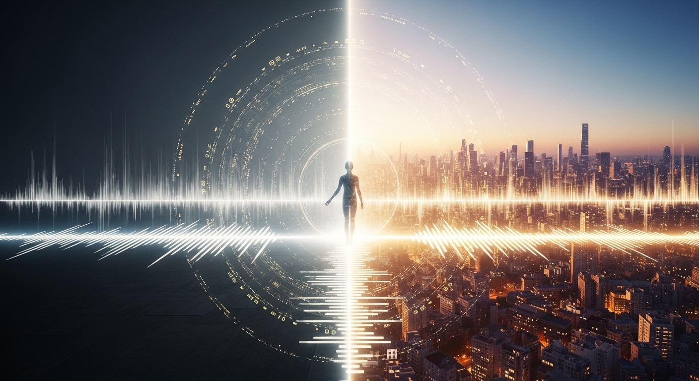 Image_fx – 2026-02-24T151002.019