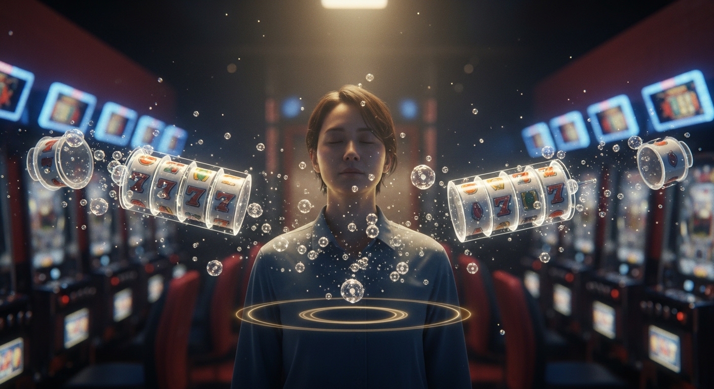 Image_fx – 2026-02-24T152335.988