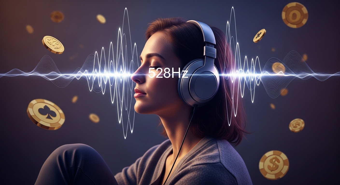 Image_fx – 2026-02-24T152435.505