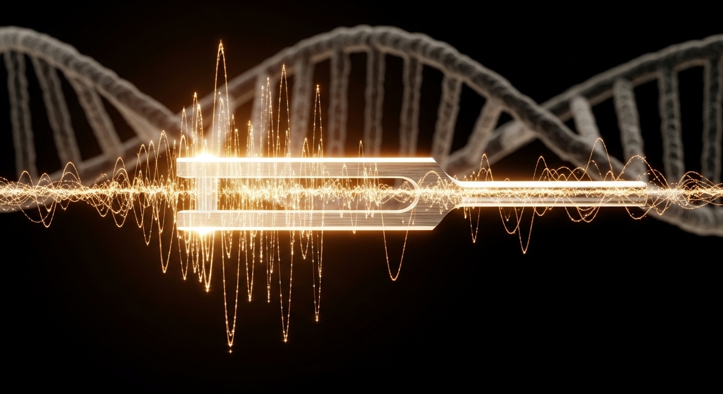 Image_fx – 2026-02-24T153140.797