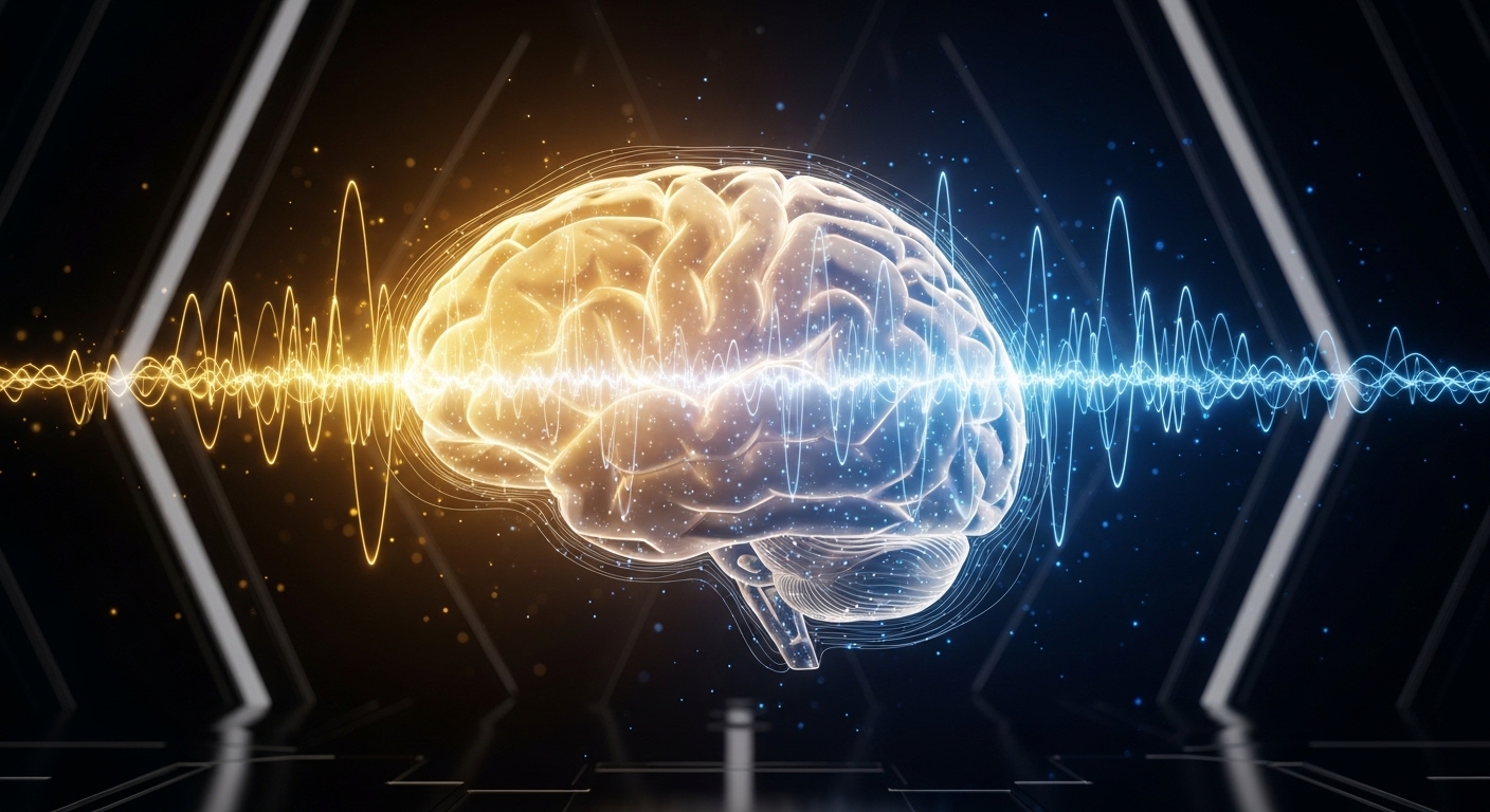 Image_fx – 2026-02-25T113027.510