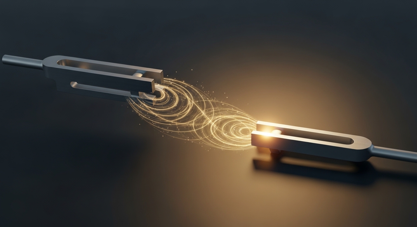 Image_fx – 2026-02-25T114033.888