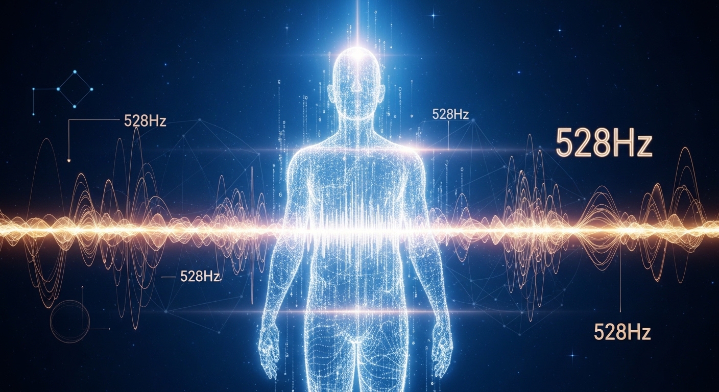 Image_fx – 2026-02-25T114133.125