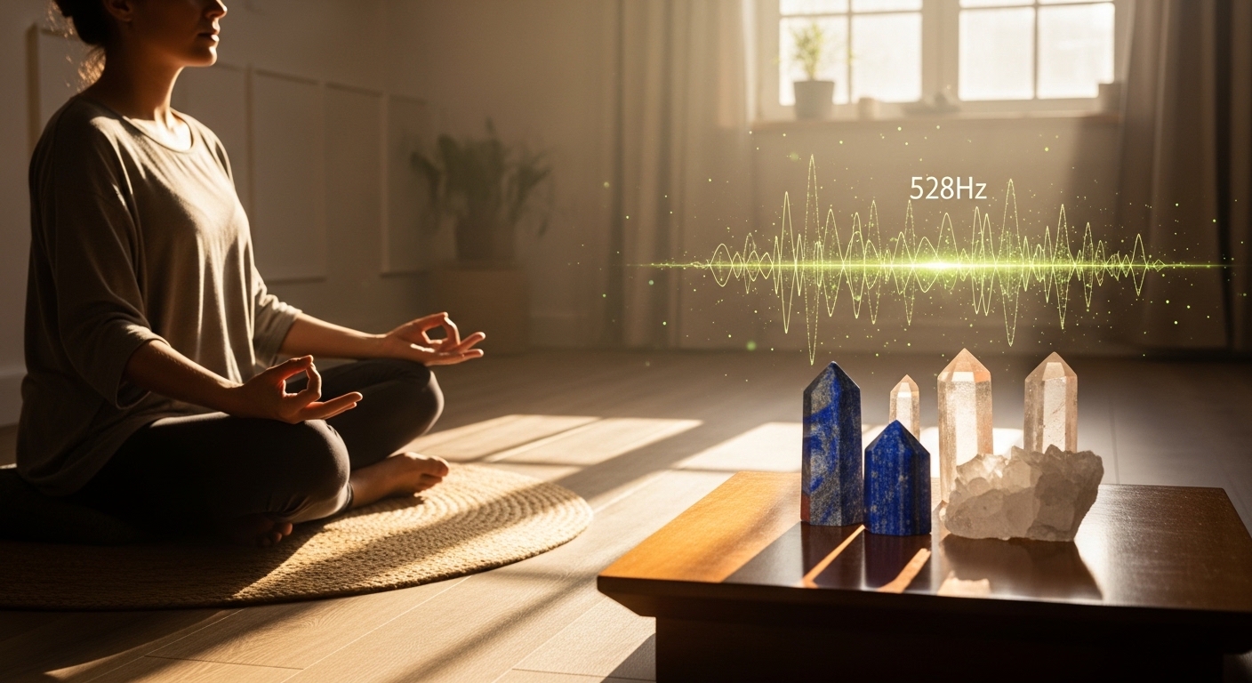 Person_meditating_in_room_3414fa6c35