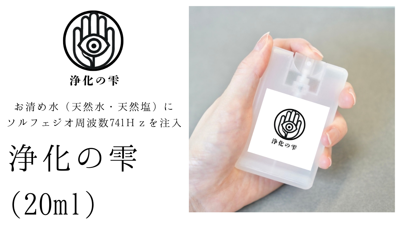 見出しを追加 (8)